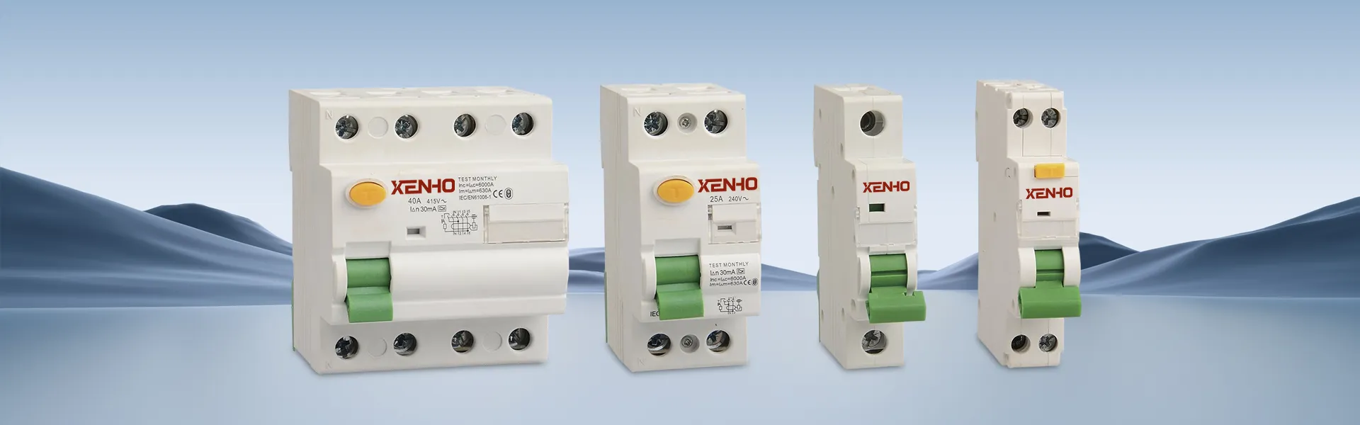 ຜະລິດຕະພັນ