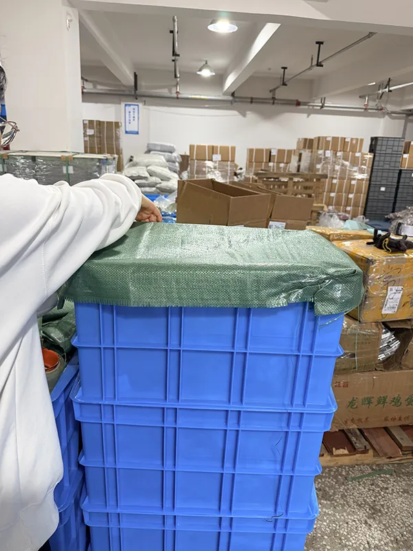 600v Dc Surge Protective Device