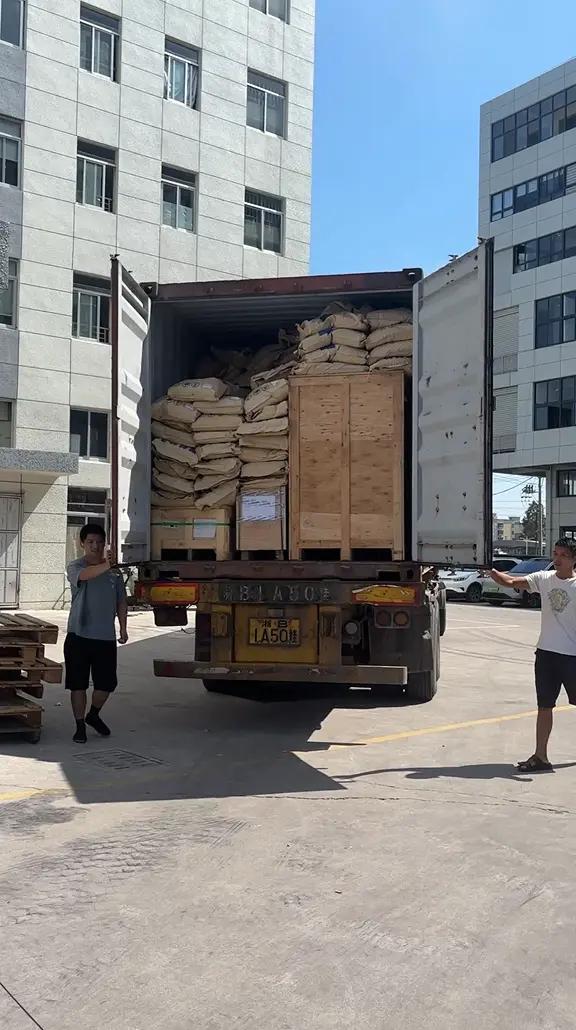 RCBO Circuit Breaker