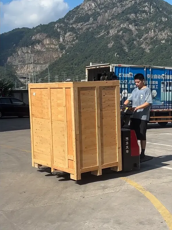 Dc Dz47 Miniature Circuit Breaker