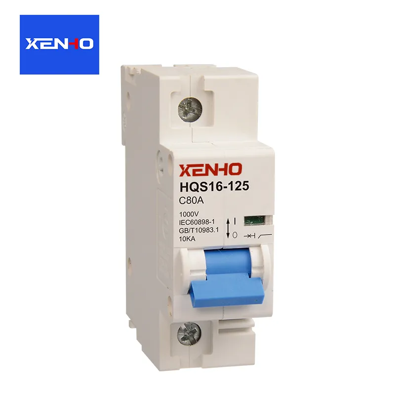 ເຄື່ອງຕັດວົງຈອນ NC